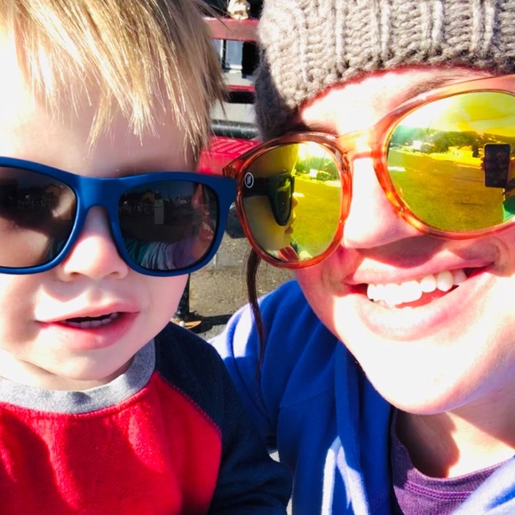 Meet your Posher, Megan - Picture 1 of 1